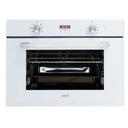 CATA MD 5008 WH BLANCO  - Horno Compacto 40L