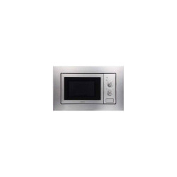 CATA MMA 20 X INOX - Microondas 20L 800W