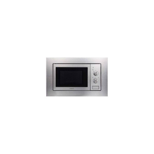 CATA MMA 20 X INOX - Microondas 20L 800W