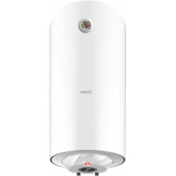CATA CTR-100-M Blanco - Termo Eléctrico 100L