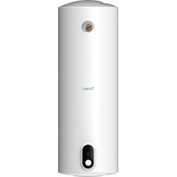 CATA CTRH-80 M Rev Blanco - Termo Eléctrico 80L
