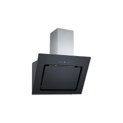 NIBELS Nibels CC-KRONOS 70 BK Negro - Campana Decorativa 70cm