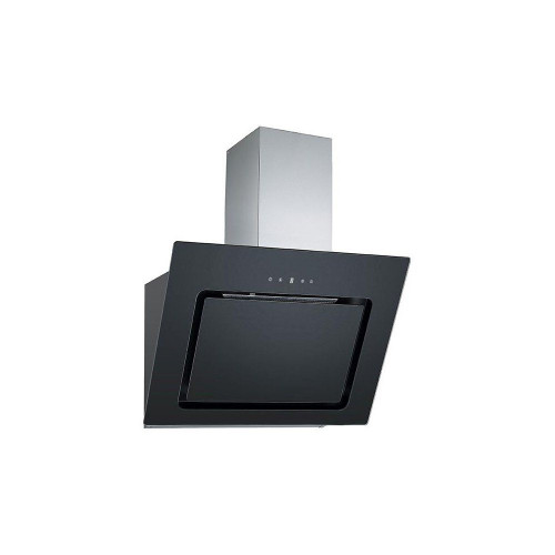 NIBELS Nibels CC-KRONOS 70 BK Negro - Campana Decorativa 70cm
