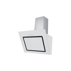 NIBELS CC-KRONOS 90 W - Campana Decorativa 90cm