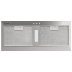 CATA GCB 73 X INOX - Grupo Filtrante 73CM