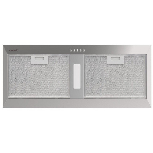 CATA GCB 73 X INOX - Grupo Filtrante 73CM