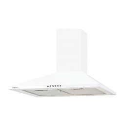 CATA OMEGA 700 WH - Campana Decorativa 70 CM