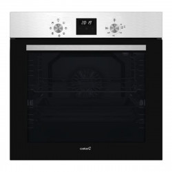 CATA MDS-8007-X INOX - Horno Multifunción 80L