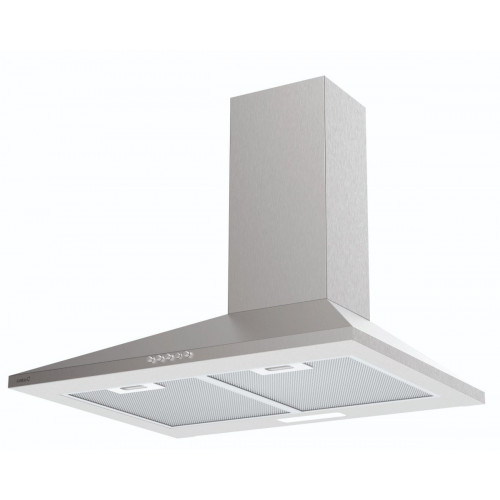 CATA VK 6000 X INOX - Campana Decorativa 60CM