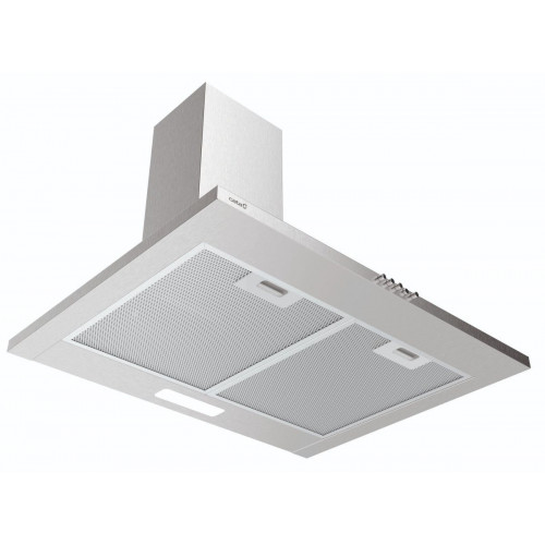 CATA VK 6000 X INOX - Campana Decorativa 60CM