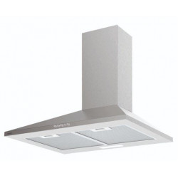 CATA VK 7000 X INOX - Campana Decorativa 70CM