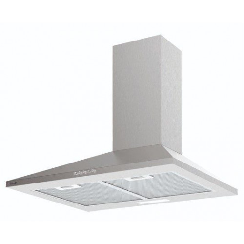 CATA VK 7000 X INOX - Campana Decorativa 70CM