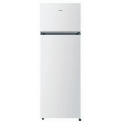 EDESA EFT-17120 NF WH Blanco - Frigorífico Combi No Frost