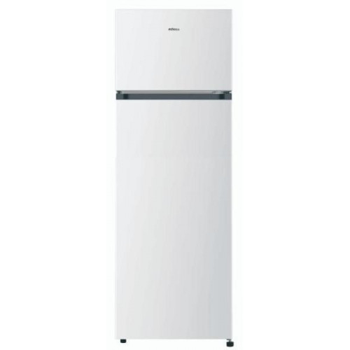 EDESA EFT-17120 NF WH Blanco - Frigorífico Combi No Frost