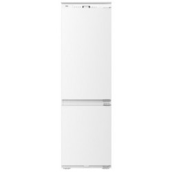 EDESA EFC-1722 NF I Integrable - Frigorífico Combi No Frost
