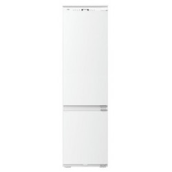 EDESA EFC-1922 NF I Integrable - Frigorífico Combi No Frost