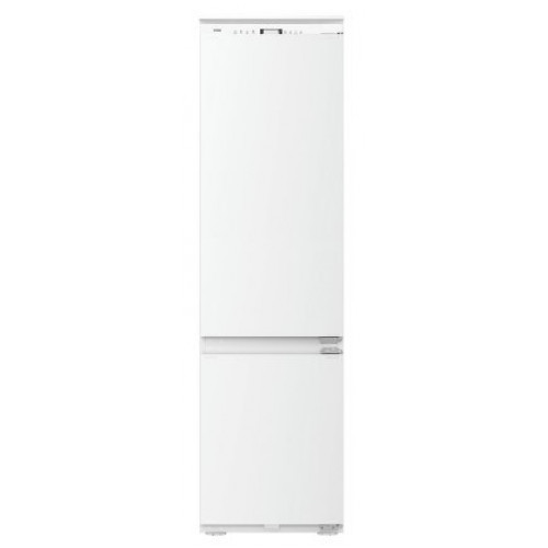 EDESA EFC-1922 NF I Integrable - Frigorífico Combi No Frost