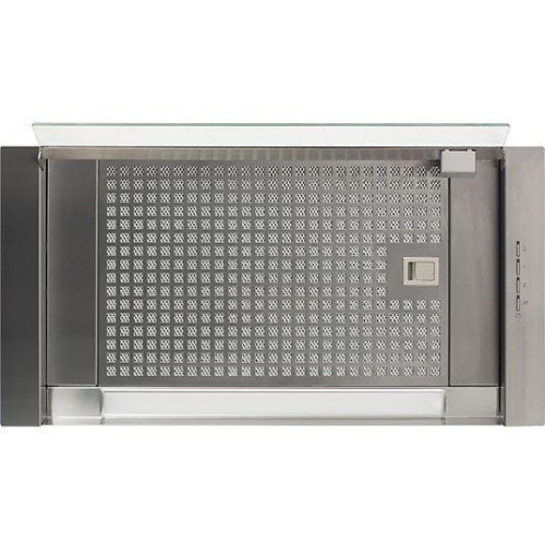 CATA CORONA X 60 INOX - Grupo Filtrante 60CM