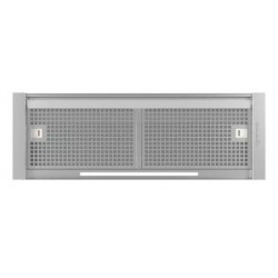 CATA CORONA X 90 INOX - Grupo Filtrante 90 CM