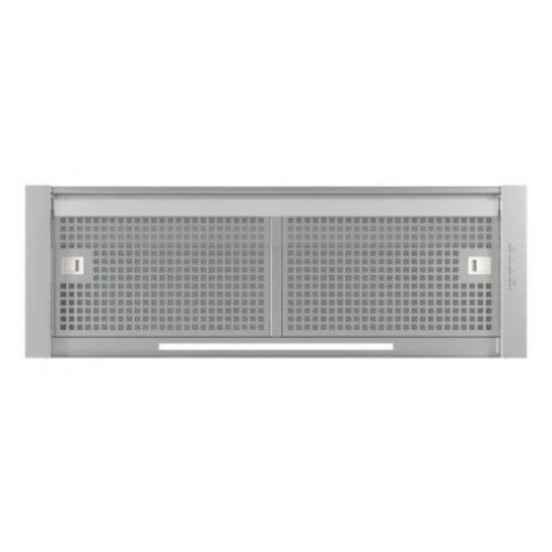 CATA CORONA X 90 INOX - Grupo Filtrante 90 CM