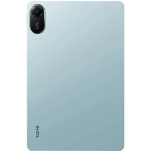XIAOMI REDMI PAD 2 Verde - Tablet 11