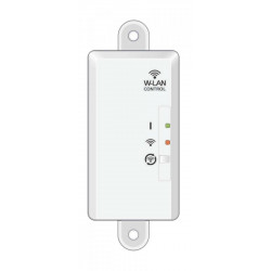 FUJITSU 3IVN9146 Blanco - Módulo Wifi 2.4 GHz