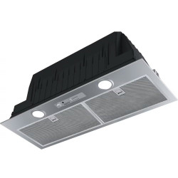 MEPAMSA SMART PLUS NEO 70 X INOX - Grupo Filtrante 70CM