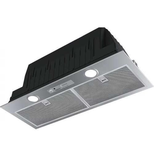 MEPAMSA SMART PLUS NEO 70 X INOX - Grupo Filtrante 70CM