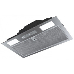 MEPAMSA SMART 52 INOX - Grupo Filtrante 52CM