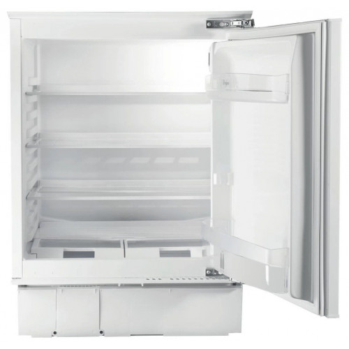 WHIRLPOOL WBUL021 Blanco - Nevera Pequeña Cíclico
