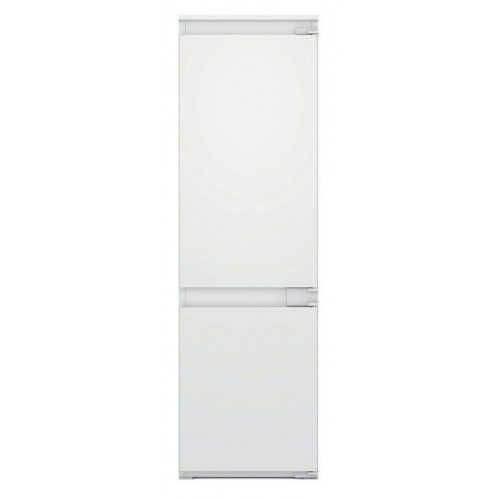 WHIRLPOOL WHC18D031A1 - Frigorífico Combi Cíclico Integrable