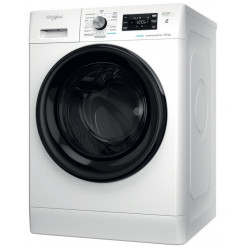 WHIRLPOOL FFWDB 964489 BV SPT Blanco - Lavadora Secadora 9KG / 6KG 1400RPM