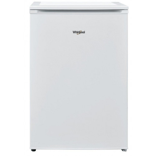 WHIRLPOOL W55VM 1120 W 2 WS Blanco - Nevera Pequeña Cíclico