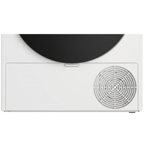 WHIRLPOOL C WSD 83M WBS ES - Secadora Bomba de Calor 8KG