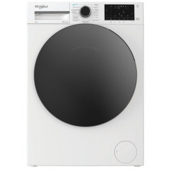 WHIRLPOOL WAD 9636W SPT Blanco - Lavadora Secadora 9KG / 6KG 1400RPM