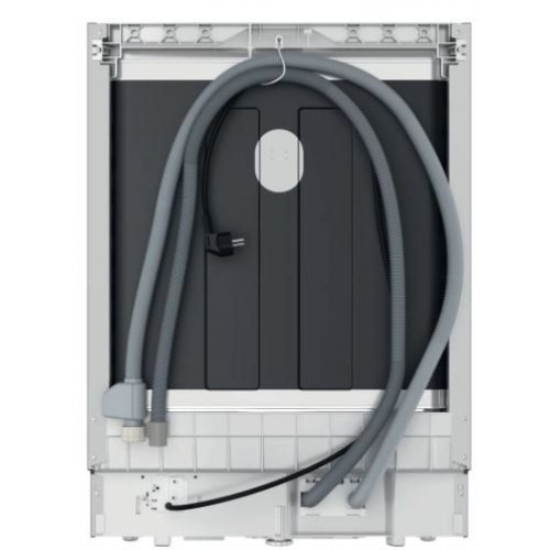 WHIRLPOOL WI 7020 PF Integrable - Lavavajillas 60CM 14 Servicios