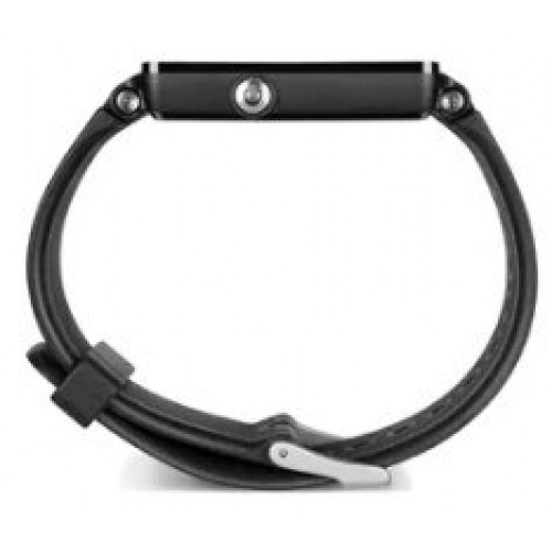 GARMIN VIVOACTIVE Negro - Smartwatch 43.8MM GPS