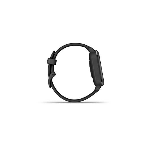 Garmin Venu Sq Music Edition - Smartwatch Negro