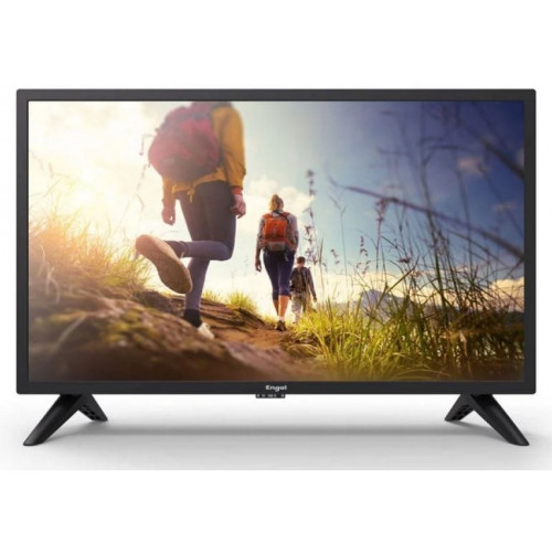 ENGEL LE2462 - TV 24