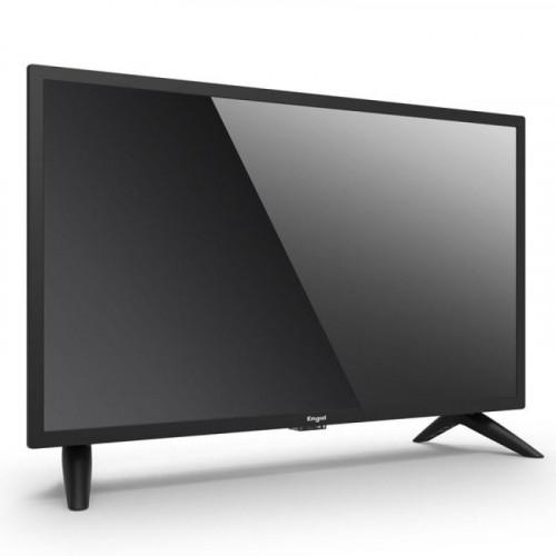ENGEL LE2462 - TV 24