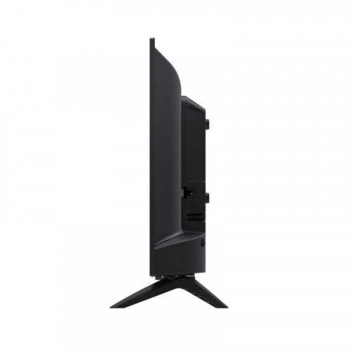ENGEL LE2462 - TV 24
