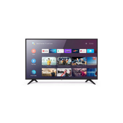 ENGEL LE4290ATV - TV 42