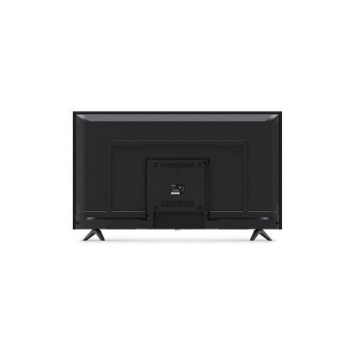 ENGEL LE4290ATV - TV 42