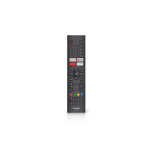 ENGEL LE4290ATV - TV 42