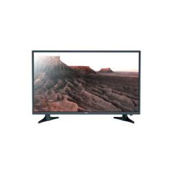 ENGEL LE3262T2 - TV 32