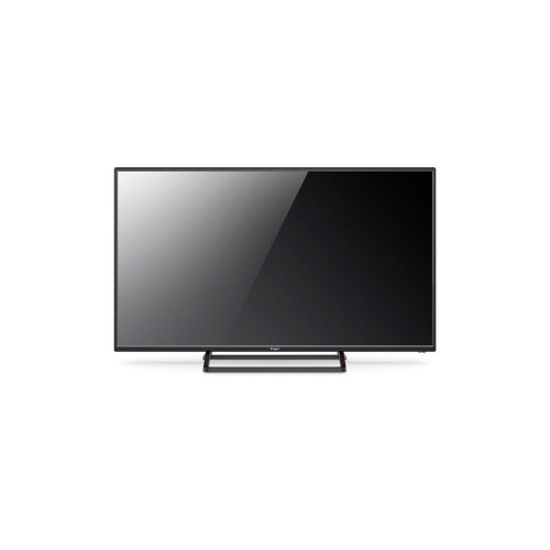 ENGEL LE4083SM  - TV 40