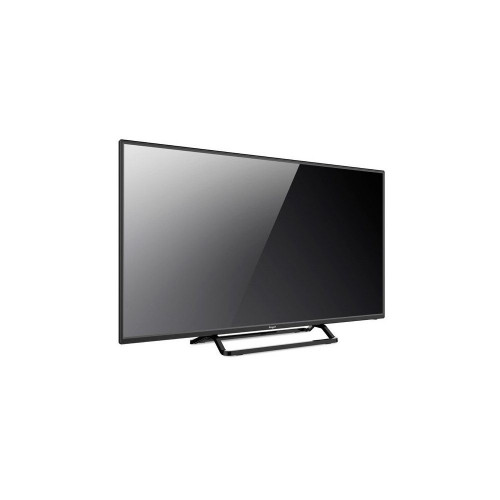 ENGEL LE4083SM  - TV 40