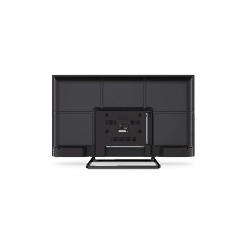 ENGEL LE4083SM  - TV 40