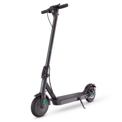 YOUIN YOU GO L2 - Patinete Eléctrico 350W