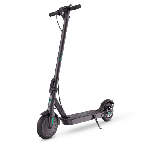 YOUIN YOU GO L2 - Patinete Eléctrico 350W